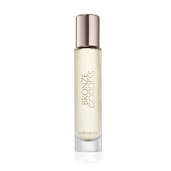 Perfume Estée Lauder Bronze Goddess Eau Fraiche 10 ml
