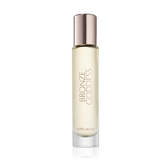 Perfume Estée Lauder Bronze Goddess Eau Fraiche 10 ml