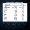 thumbnail image 3 of LETHMA PROLIF | SUPLEMENTO ALIMENTICIO 300GR, 3 of 5