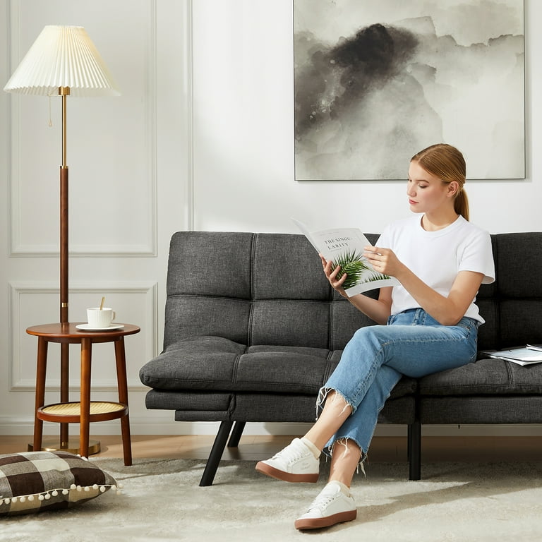 Classy futon online