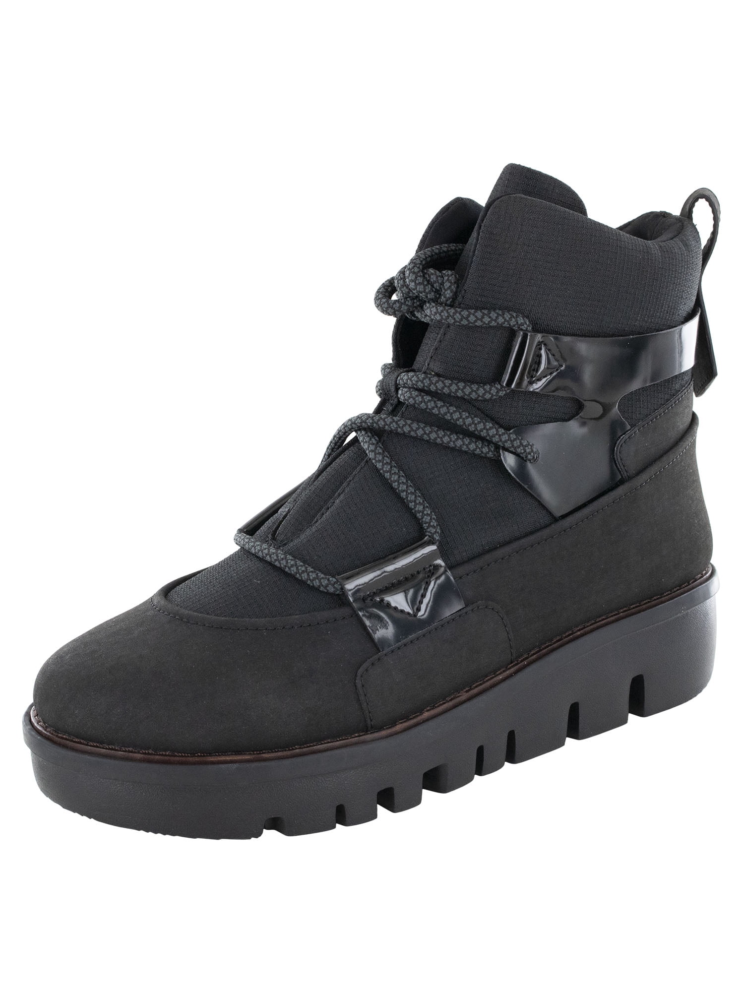 Fitflop Womens Glace Nordic Inspired 