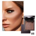 thumbnail image 2 of Highlighters Makeup Palettes For Face Highlighters & Luminizers Bronzer Highlighters Pallet, 2 of 5
