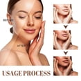 thumbnail image 3 of Loción autobronceadora para rostro y cuerpo Sunright Insta Glow de 60 ml, autobronceador Insta Glow, loción autobronceadora, 3 of 5