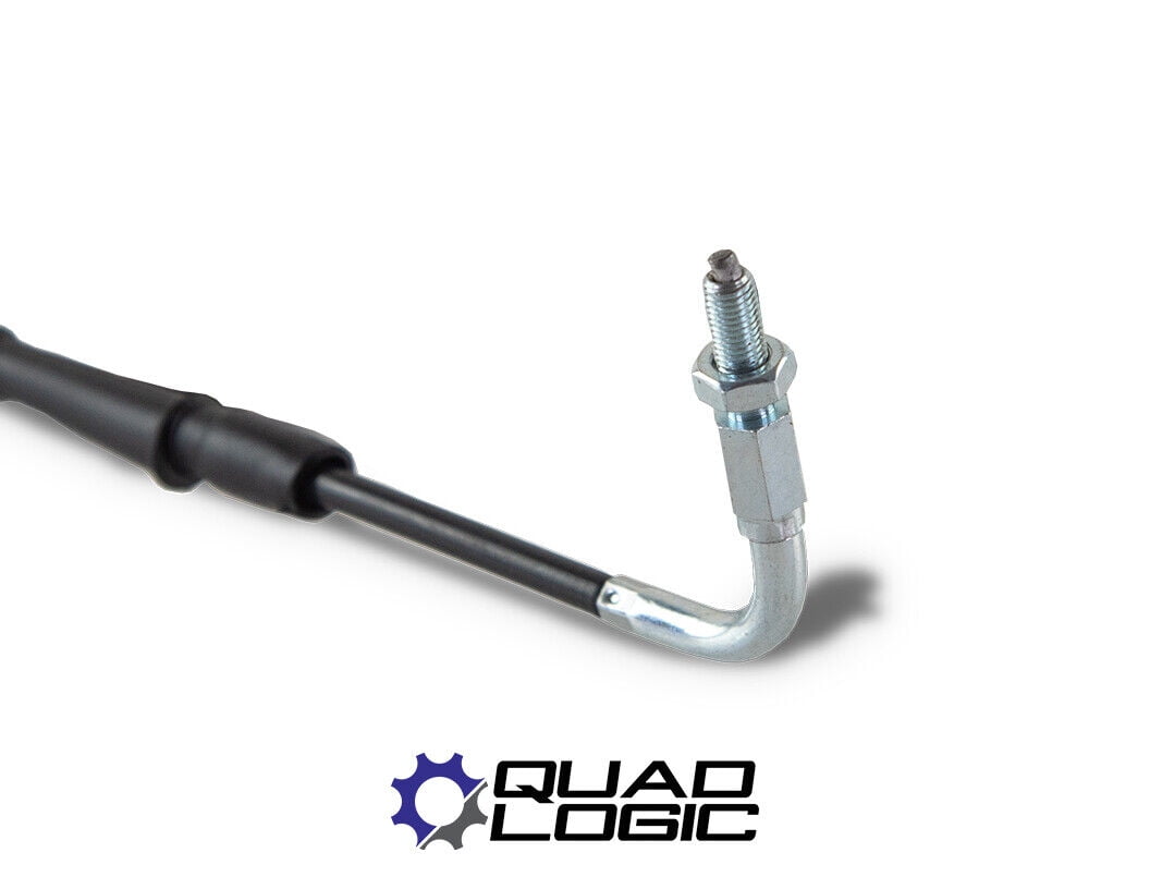Polaris Ranger 400 (2013 2014) 4x4 UTV Throttle Cable 7081832