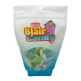 thumbnail image 3 of Blair Candy│Nik-L-Nips Wax Bottle Candy Drinks - 1 lb. Resealable Candy Bag, 3 of 4
