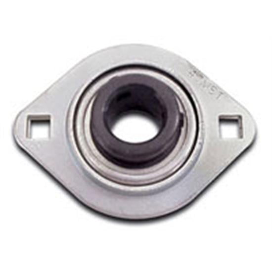 AFCO 30321 Steering Support Bearing