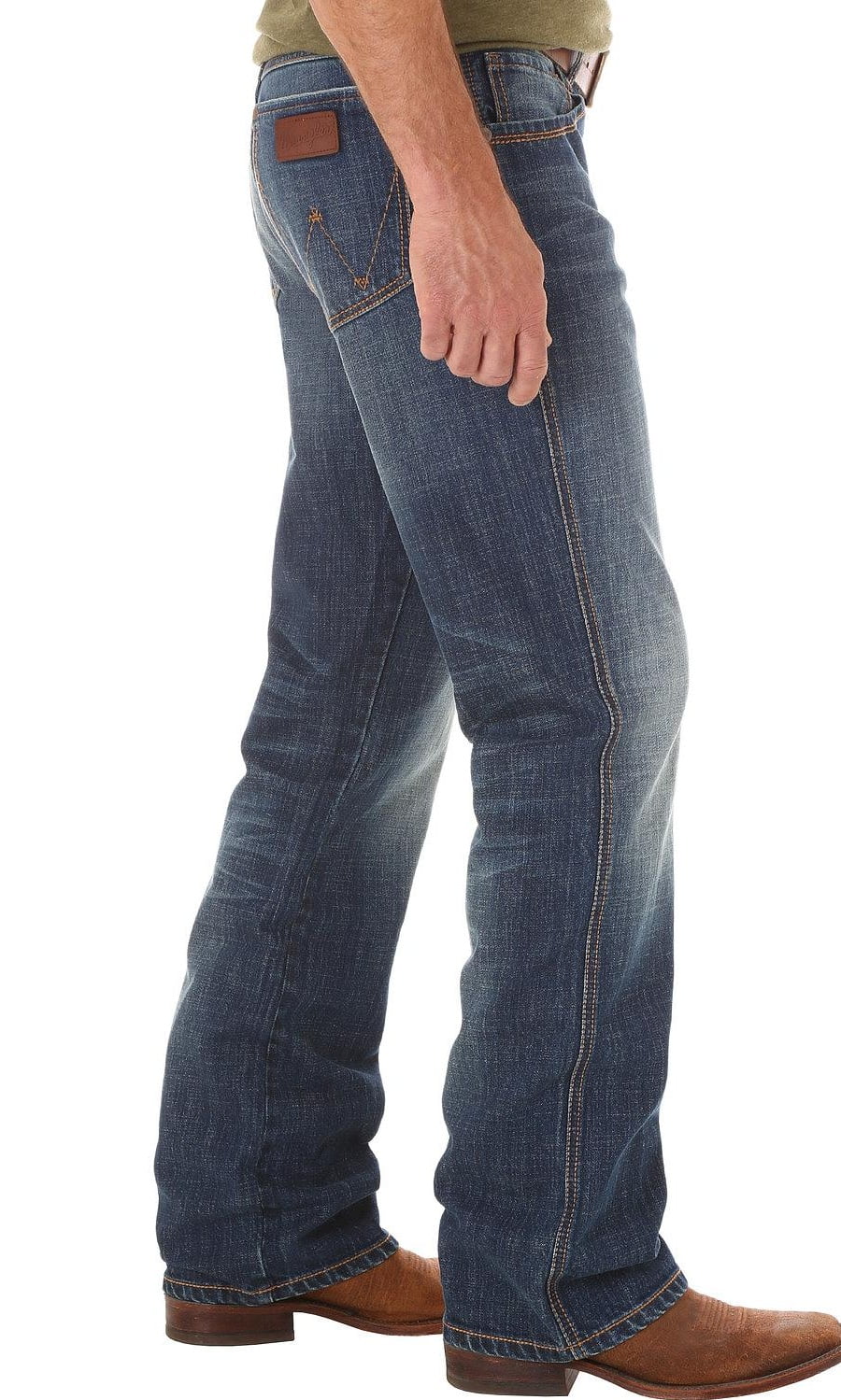 wrangler wrt20jh