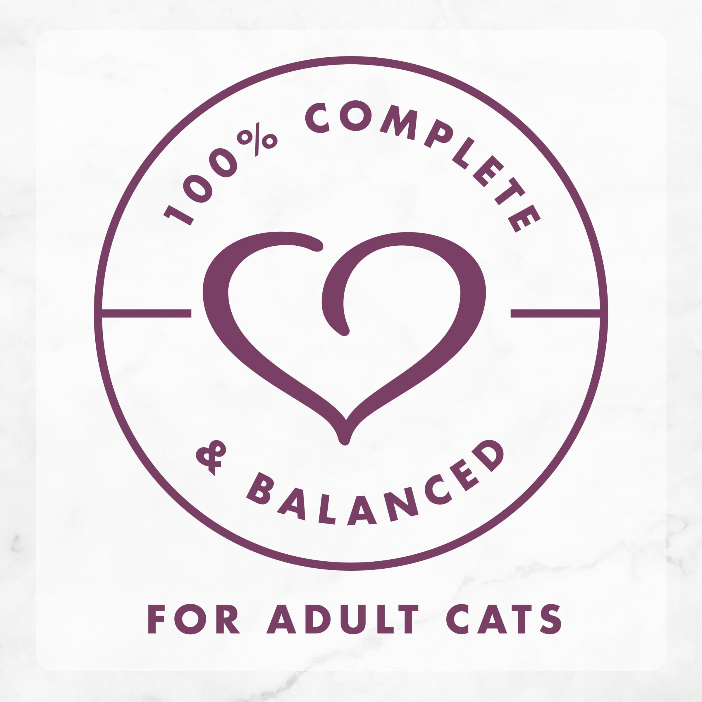 (12 pack) Purina Fancy Feast Grilled Kitten Food, Wet Cat Food, Chicken Feast in Gravy, 3 oz Can