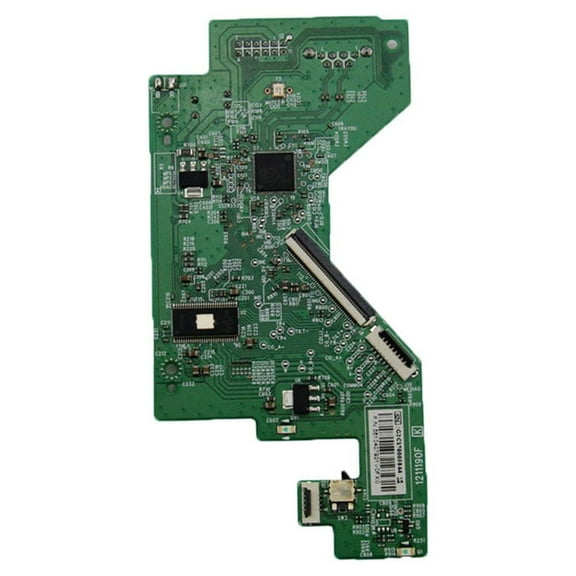 Replacement DG-6M1S-01B Disc Drive PCB Board For Microsoft Xbox One