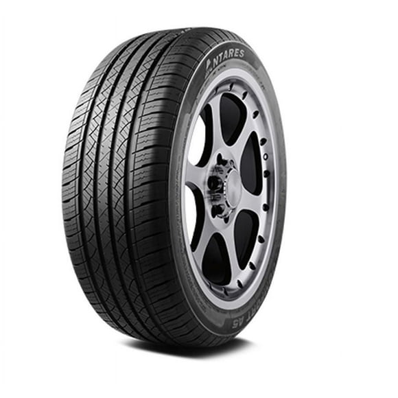 Antares Comfort A5 235/60R16 100H BSW