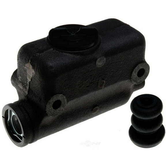 Raybestos MC14021 Professional Grade Brake Master Cylinder