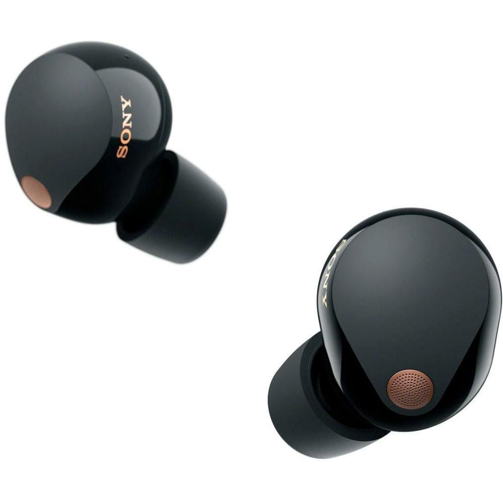 Sony WF1000XM5 True Wireless Noise Cancelling Earbuds - Walmart.ca Sony WF1000XM5 True Wireless Noise Cancelling Earbuds - Walmart.ca