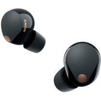 Sony WF1000XM5 True Wireless Noise Cancelling Earbuds - Walmart.ca