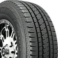 thumbnail image 6 of Bridgestone Dueler H/L Alenza All Season 275/55R20 113H SUV/Crossover Tire, 6 of 6