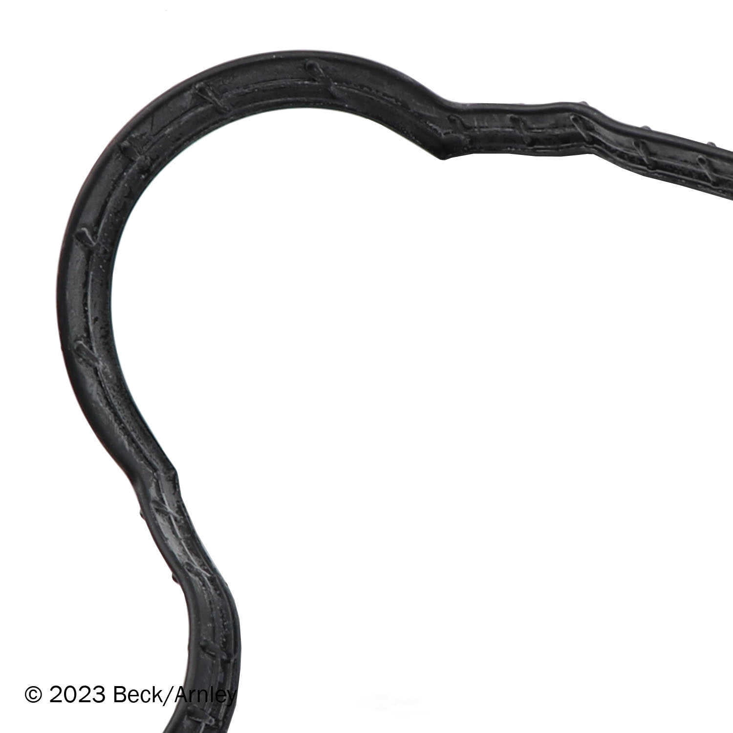 Beck/Arnley 036-2086 Engine Valve Cover Gasket Set