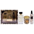 thumbnail image 1 of Perfume Rachel Zoe Fearless Fragance Mist 300 ml Mujer, 1 of 3