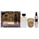 thumbnail image 1 of Perfume Rachel Zoe Fearless Fragance Mist 300 ml Mujer, 1 of 3