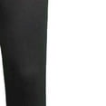 thumbnail image 4 of Warrior  Adult Thermal Long Johns, 4 of 4