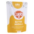 thumbnail image 6 of CURRYiT Dhaba Style Butter Chicken Curry Paste Just Add Chicken (Pack of 3), 6 of 7