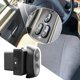 thumbnail image 5 of Interruptor de Ventana Yashi Alta Resistencia Negro para Freightliner Cascadia 2007-2018 901-5203, 5 of 5