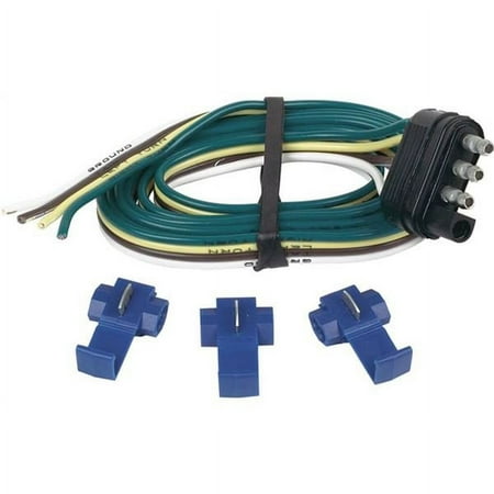 UPC 079976481250