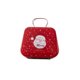 thumbnail image 1 of Cajas de Regalo de Navidad,Cajas de Caramelo de Mini Bolso Chapado de Estaño para Regalos de Niños,Pequeña Caja de Decoración de Navidad de Hierro,Regalos de Navidad Únicos,,, 1 of 2