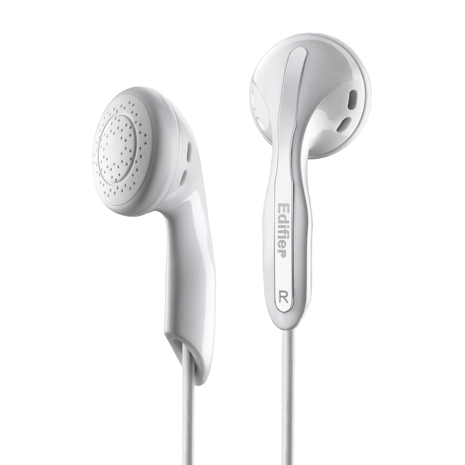 Best classic earbuds sale