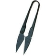 thumbnail image 3 of Thread Clipper "Kuroha", 3 of 3