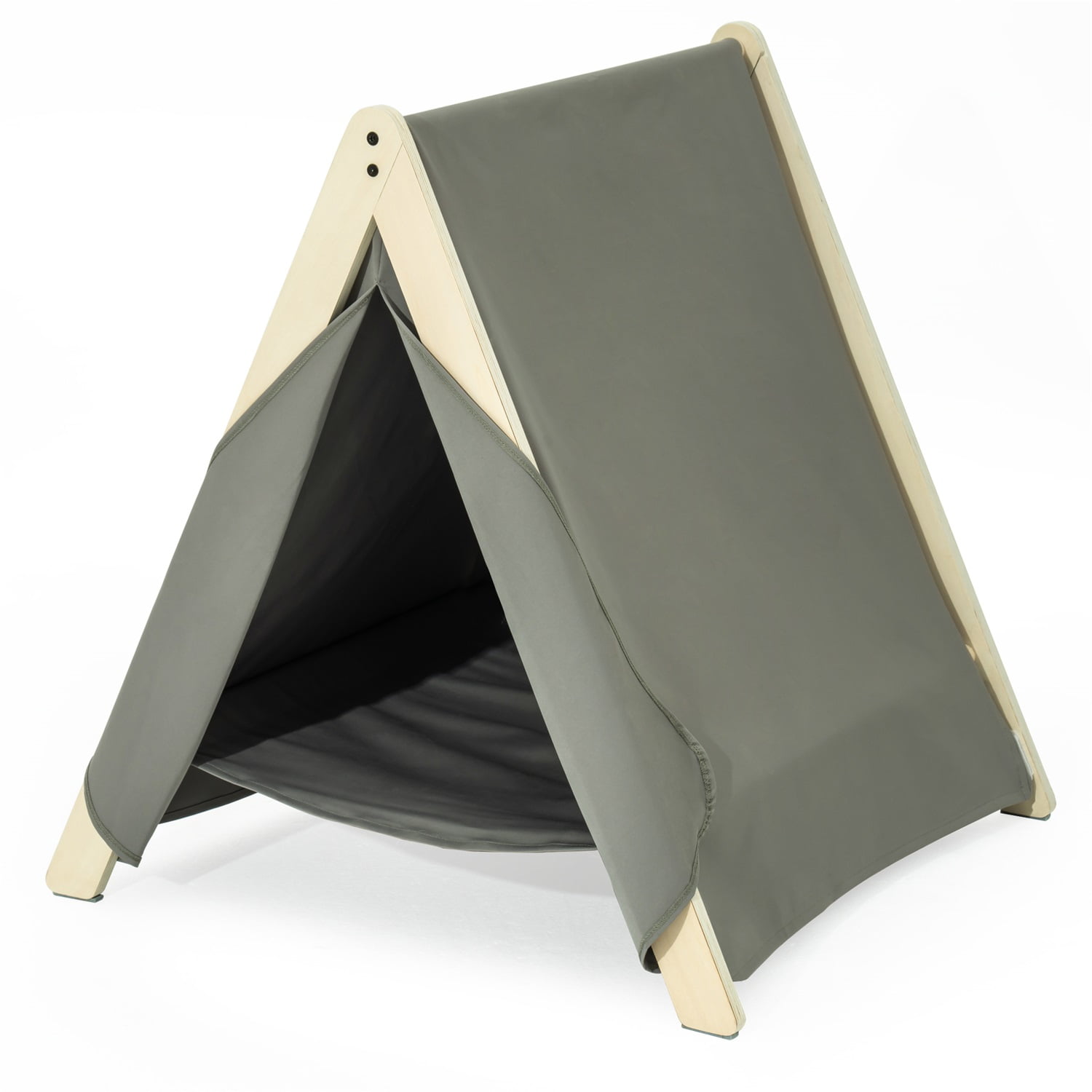 Pefilos 24" Pet Tent Cat Nest Cute, Cat Tent for Indoor Cats, Wooden Cat House for small Pets Cat Beds in Pet Supplies Cat Teepee Shelter Cat Condo Modern,Gray Green Pefilos 24" Pet Tent Cat Nest Cute, Cat Tent for Indoor Cats, Wooden Cat House for small Pets Cat Beds in Pet Supplies Cat Teepee Shelter Cat Condo Modern,Gray Green