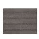 thumbnail image 1 of Alfombra de Piso de Chenilla Toystoory Antideslizante 50*80 Gris Claro, 1 of 6