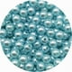 thumbnail image 4 of 4/6/8/10mm Acrylic Beads Round Shape Loose Spacer Beads For Jewelry Making DIY Charms Bracelet Necklace Accessories, 4 of 4