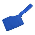 thumbnail image 2 of Nuvalu Attelle de Soutien pour Épaule, Sangle de Douleur pour Blessure et Arthrite, 2 of 5