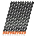 thumbnail image 3 of Eraser Stationery Pencial Hand Tear Sketch Eraser, Pull Line Drawing Eraser, 7mm / 0.3in For Student, 3 of 8