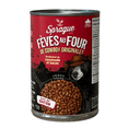 thumbnail image 2 of Sprague Cowboy Baked Beans, 2 of 4