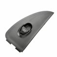 thumbnail image 4 of Interruptor de Elevalunas EléCtrico 100161243 para Fire Strada 2001-2015 Accesorios, 4 of 5