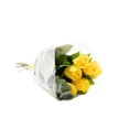 thumbnail image 1 of Bouquet 5 Tallos Mixtos, 1 of 4