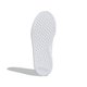 thumbnail image 5 of Tenis Adidas Mujer GW9260 Blanco 22 cm Adidas Grand Court Base, 5 of 5