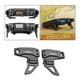 thumbnail image 1 of Protector de Soporte de pie plegable Sharpla FT-818ND, 1 of 8
