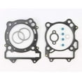 thumbnail image 3 of Cometic Gasket Est Top End Gasket Kit - 94Mm Bore C7979-Est, 3 of 4