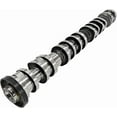 thumbnail image 2 of Camshaft Kit For Jeep Grand Cherokee Wrangler Dodge Chrysler Pacifica Voyager Ram 1500 3.6L V6 2016-2024, 2 of 2