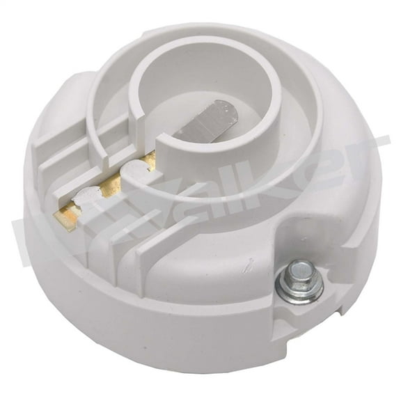 Walker Products 926-1009 Distributor Rotor