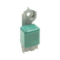 Standard RY-548 Fuel Pump Relay For Toyota Tacoma