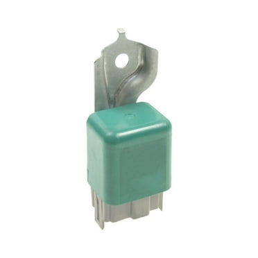 Standard RY-548 Fuel Pump Relay For Toyota Tacoma