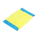 thumbnail image 2 of Cama De Hámster Caja De Nido De Periquito Fácil De Usar Colgante Portátil Para Planeadores De Miel Para Chinchillas Para Ardillas ANGGREK Otros, 2 of 8