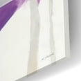 thumbnail image 3 of Epic Art 'Bypass I' by Mike Schick, Acrylic Glass Wall Art, 12"x24", 3 of 8