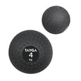 thumbnail image 2 of Slam Ball Tayga  Azote 4 kg, 2 of 3