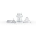 thumbnail image 2 of Bebek Bottles 5oz9oz and  Plus Bottle 5oz8oz  Combo (set of 4), 2 of 2