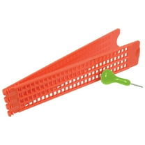 Braille Slate- Plastic