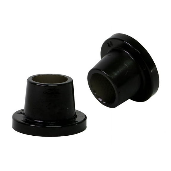 Nolathane REV192.0004 Steering Idler Arm Bushing Compatible with 68-93 RX-7, Galant, 626, RX-4, 720, RX-2, GLC, 510, RX-3, 808