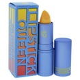 Lipstick Queen Mornin' Sunshine LongLasting, Moisturizing & Sheer